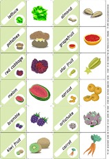 memo-spiel fruit-vegetable 4.pdf